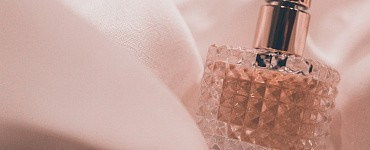 Духи и парфюмерия Enjoy Care от Гринвей в каталоге — купить — заказать