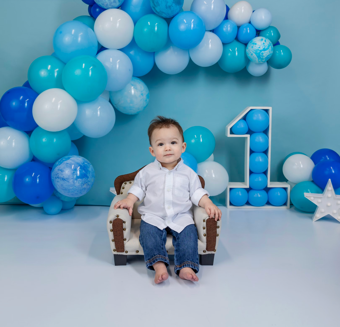 Частные фотосессии. Привет, меня зовут Vikki фотограф с опытом более 7 лет