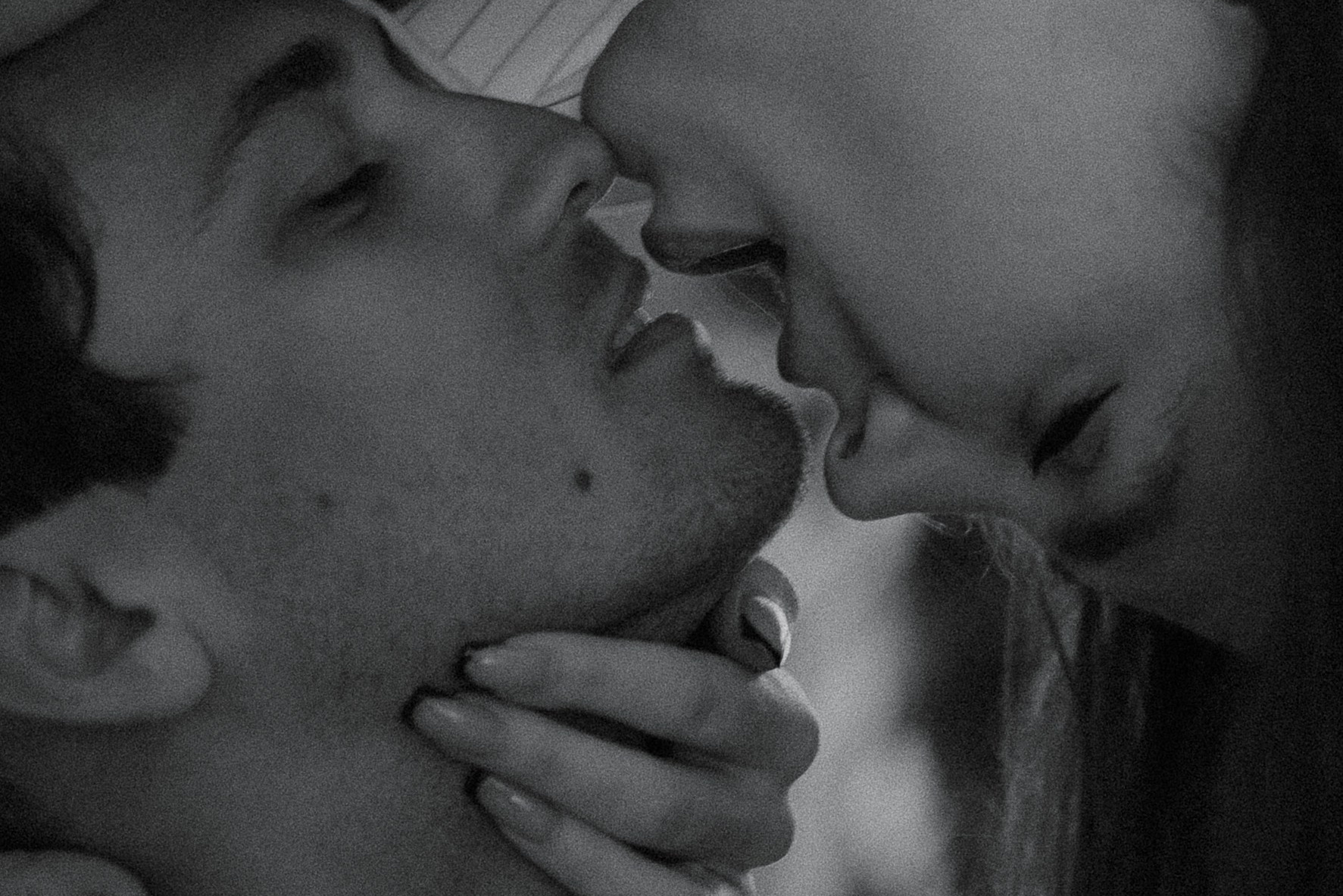 Услуги. Фотограф ваших событий в Сочи и Красной Поляне Кувалдина Наталья