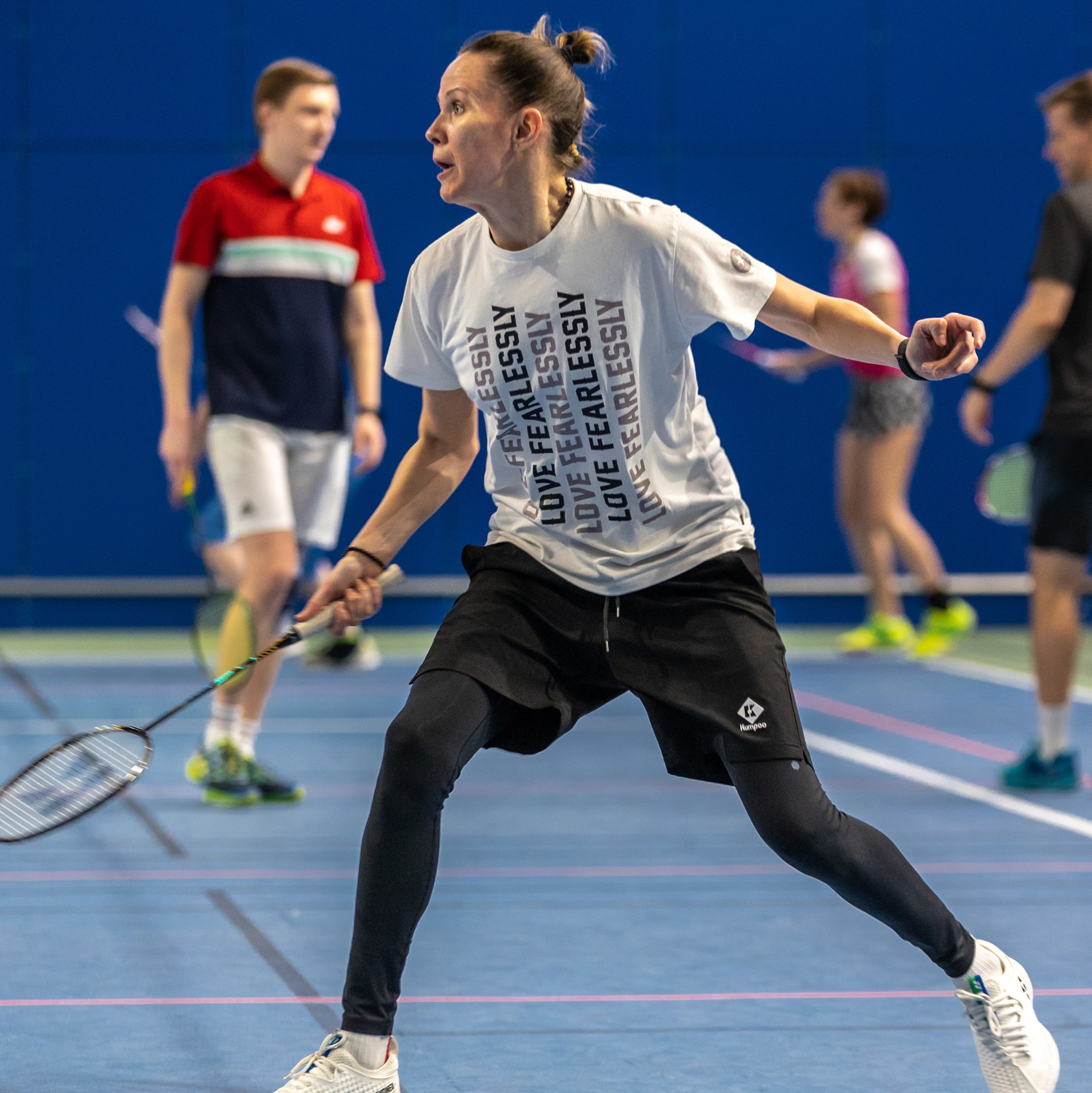 Фотография. Юрий Савин