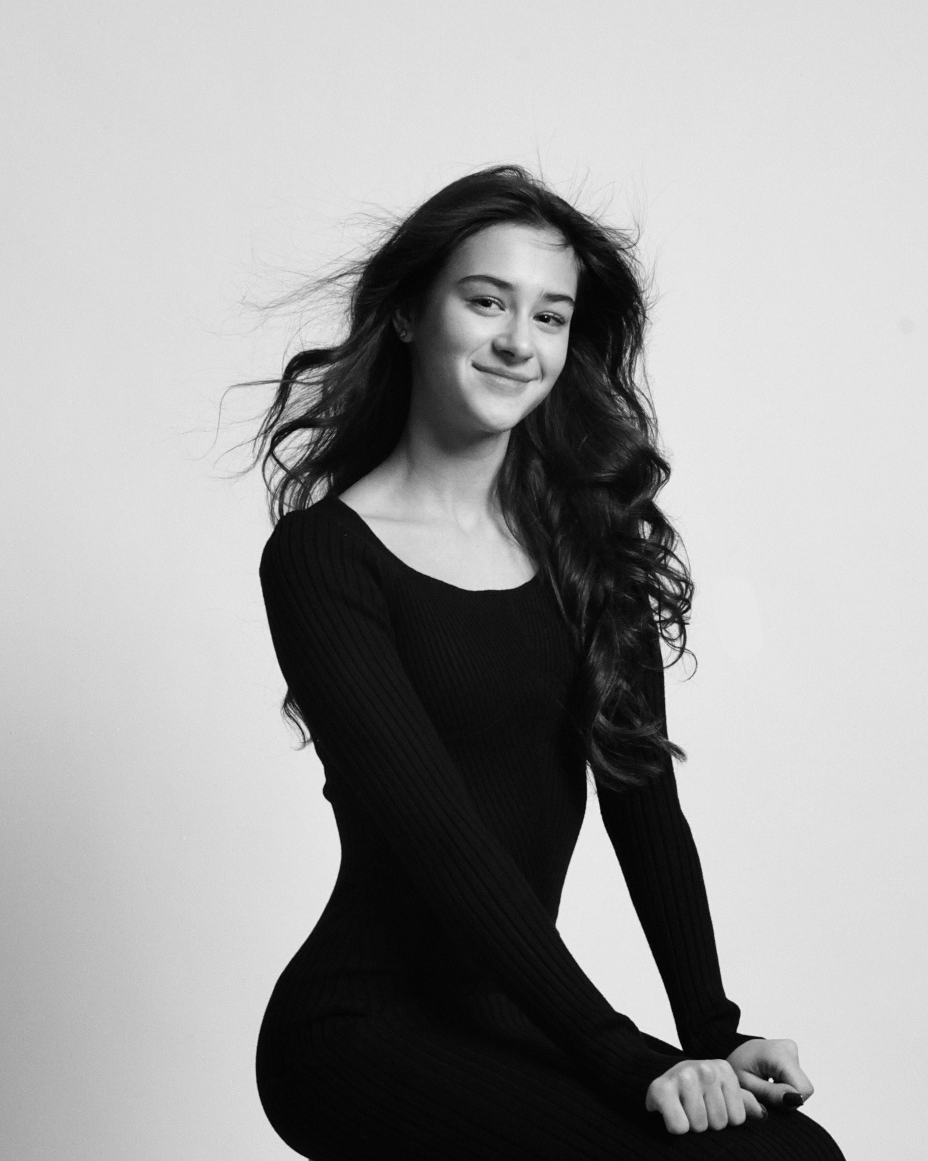 Автопортретная33