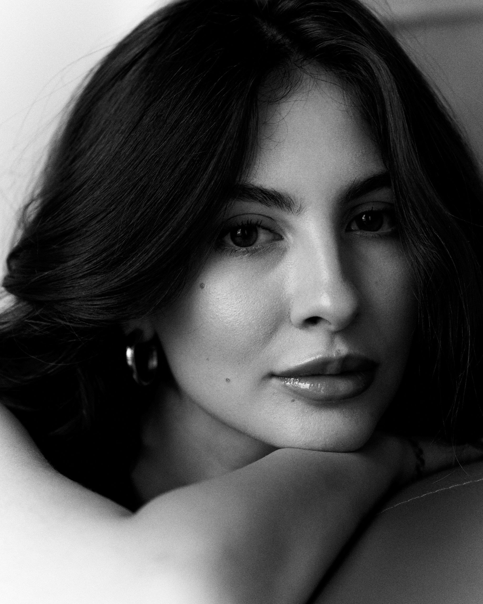 Price. Alina Kukleva photographer