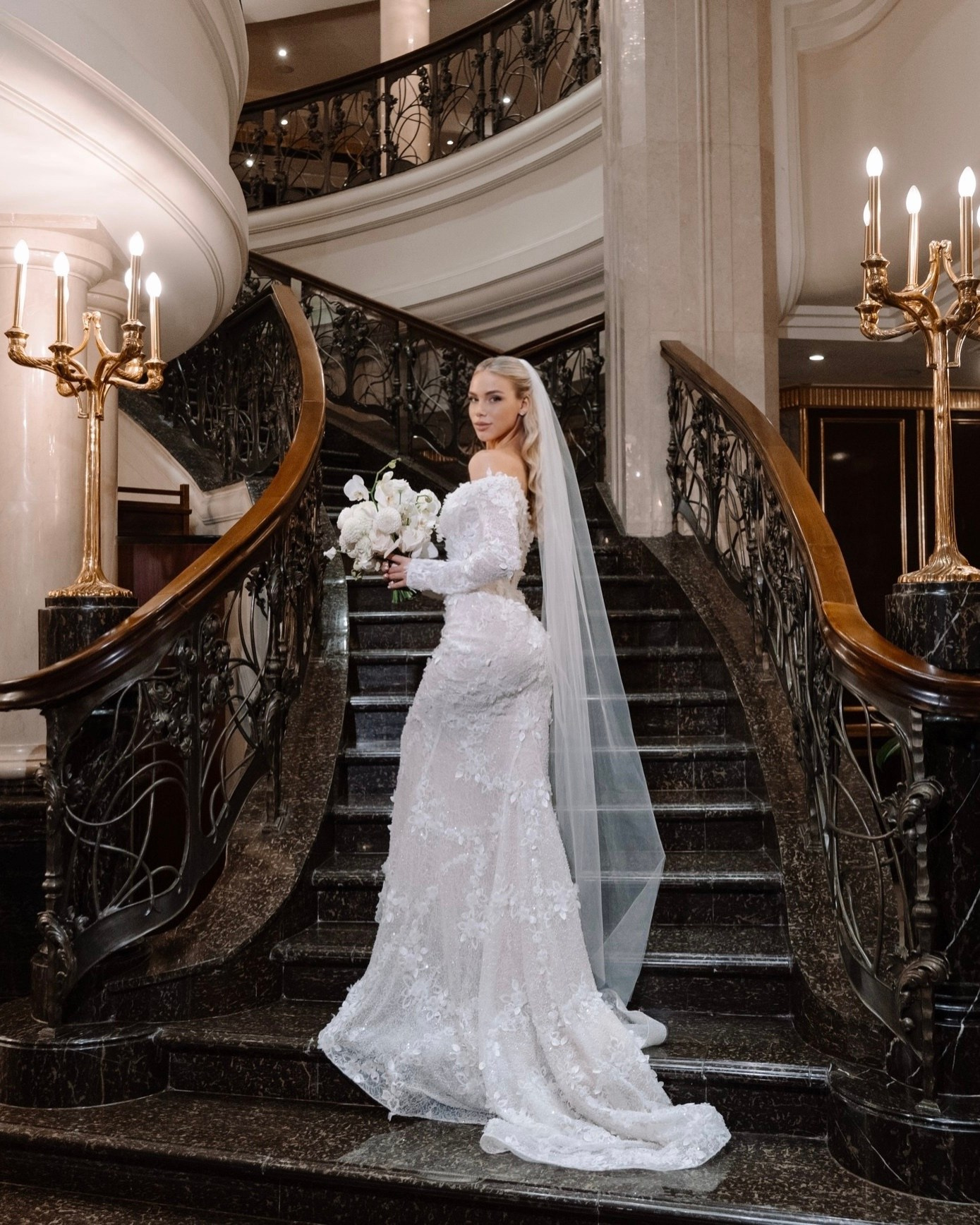 Стоимость пакетов услуг. Свадебный и семейный фотограф в Москве Светлана Зоткина