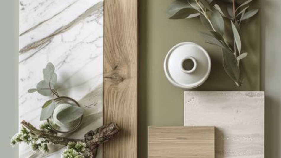 Услуги. Дизайн-бюро GOHOUSE в Москве