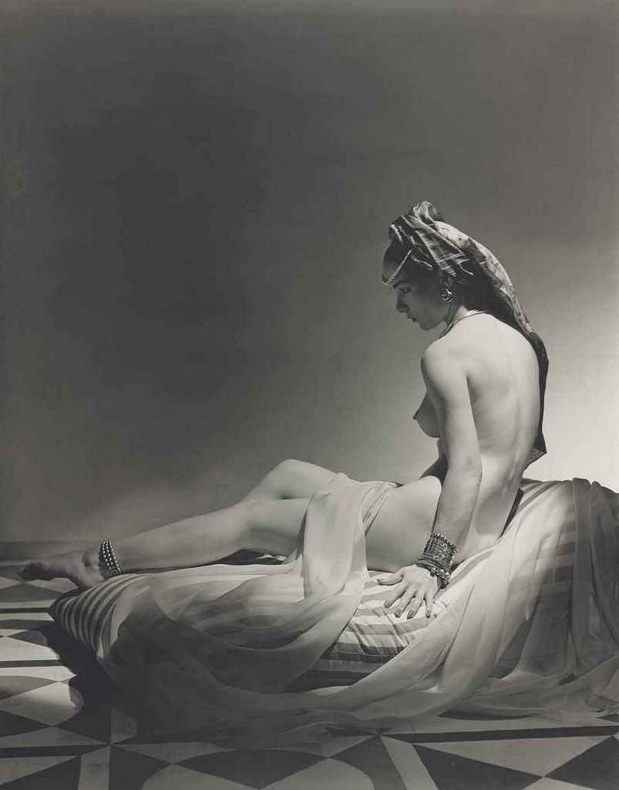 П.Хорст. Выпускные альбомы, фотограф Денис Зимин в городе Ростове-на-Дону