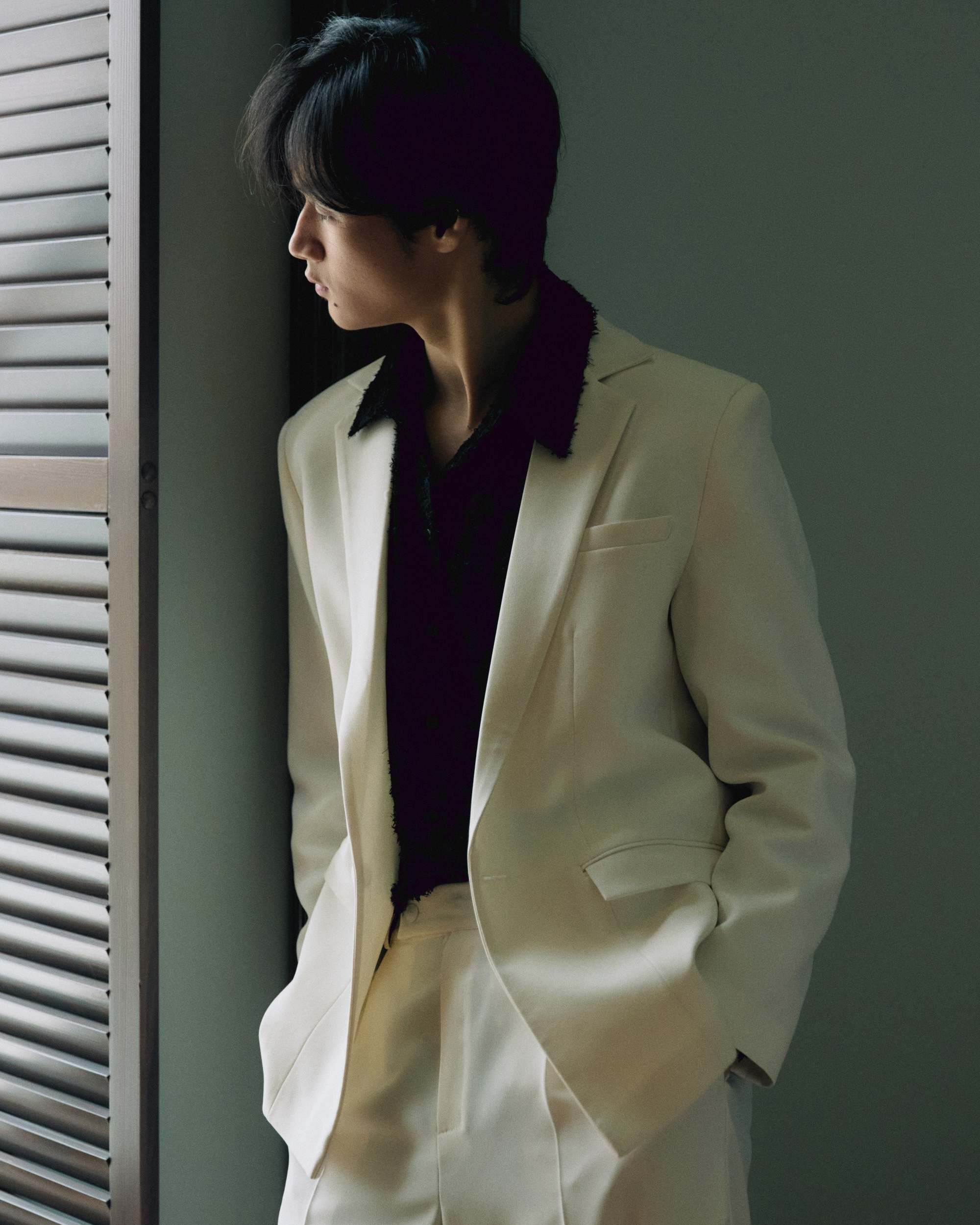 WEDDING. Фотограф| Санкт-Петербург| Виктория Хайдарова