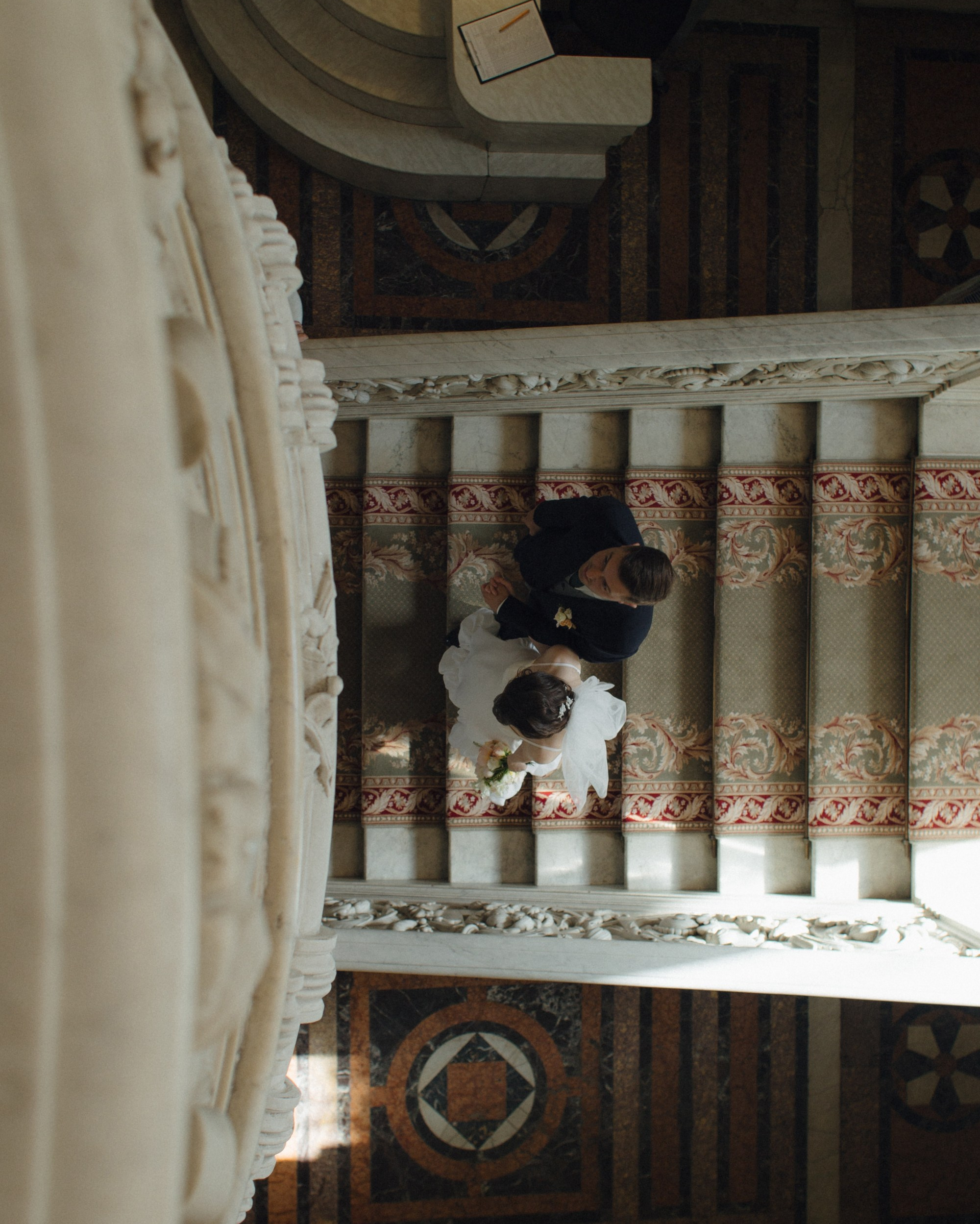 WEDDING. Фотограф| Санкт-Петербург| Виктория Хайдарова