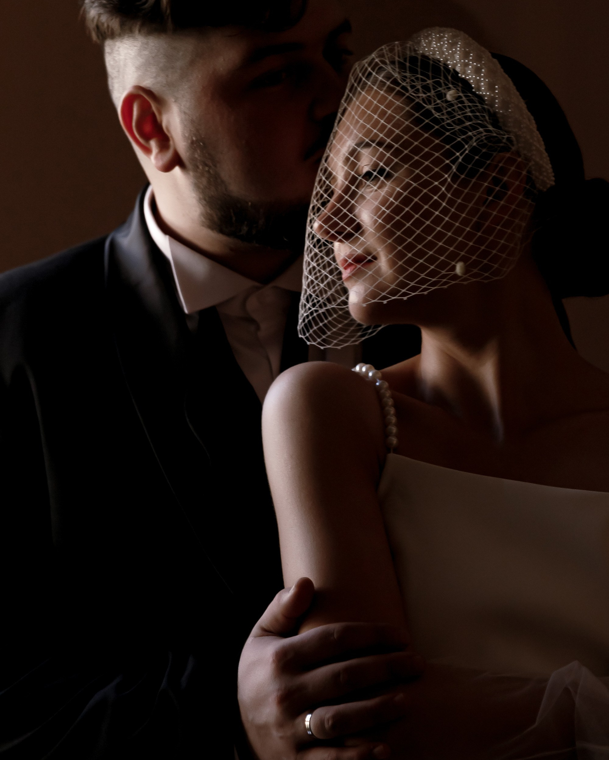 WEDDING. Фотограф| Санкт-Петербург| Виктория Хайдарова