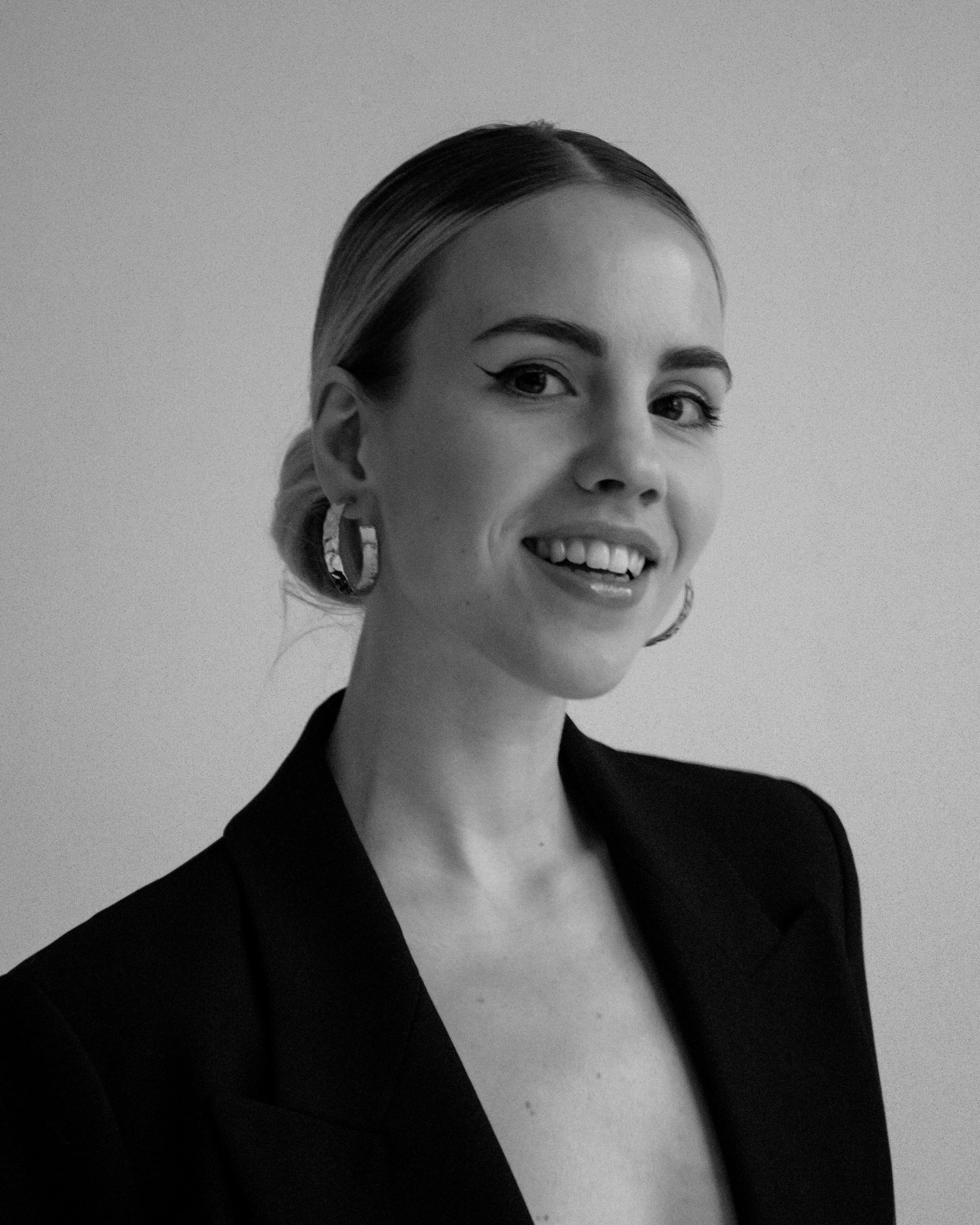 Интенсив. Марафон по продажам. Заработок