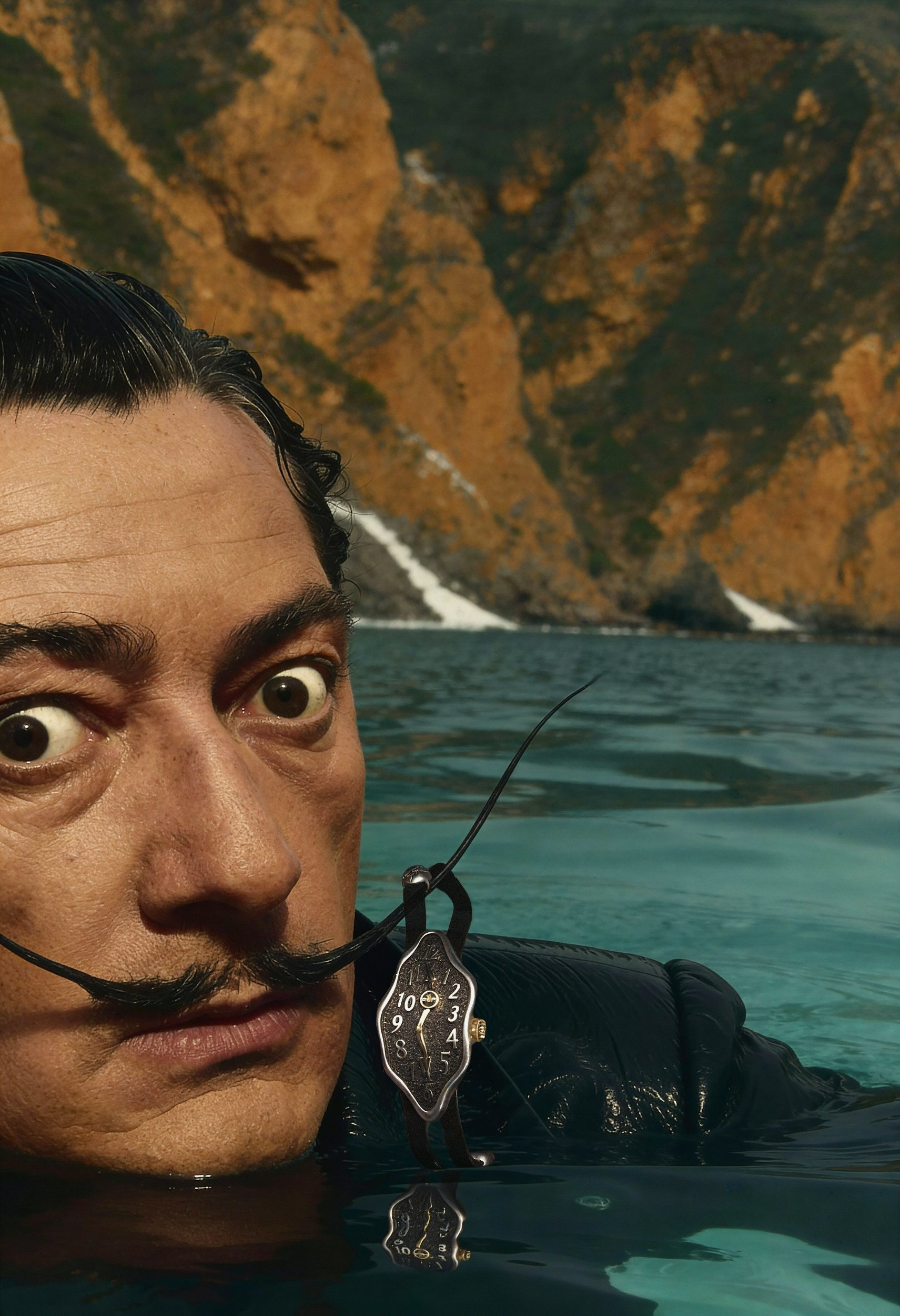 AI портфолио Татьяны Мирошник