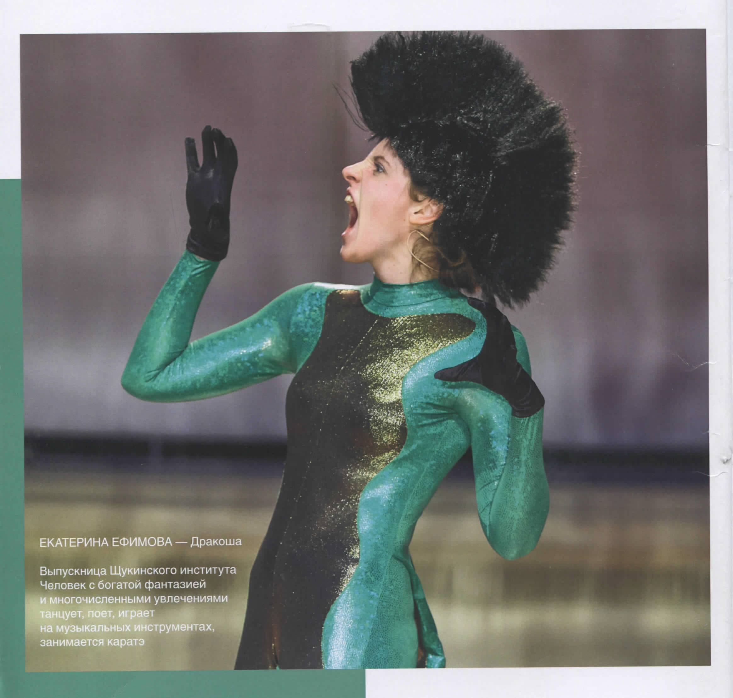 Новогодний концерт-фантазия Щелкунчик. Профессиональный репортажный и студийный фотограф в Москве