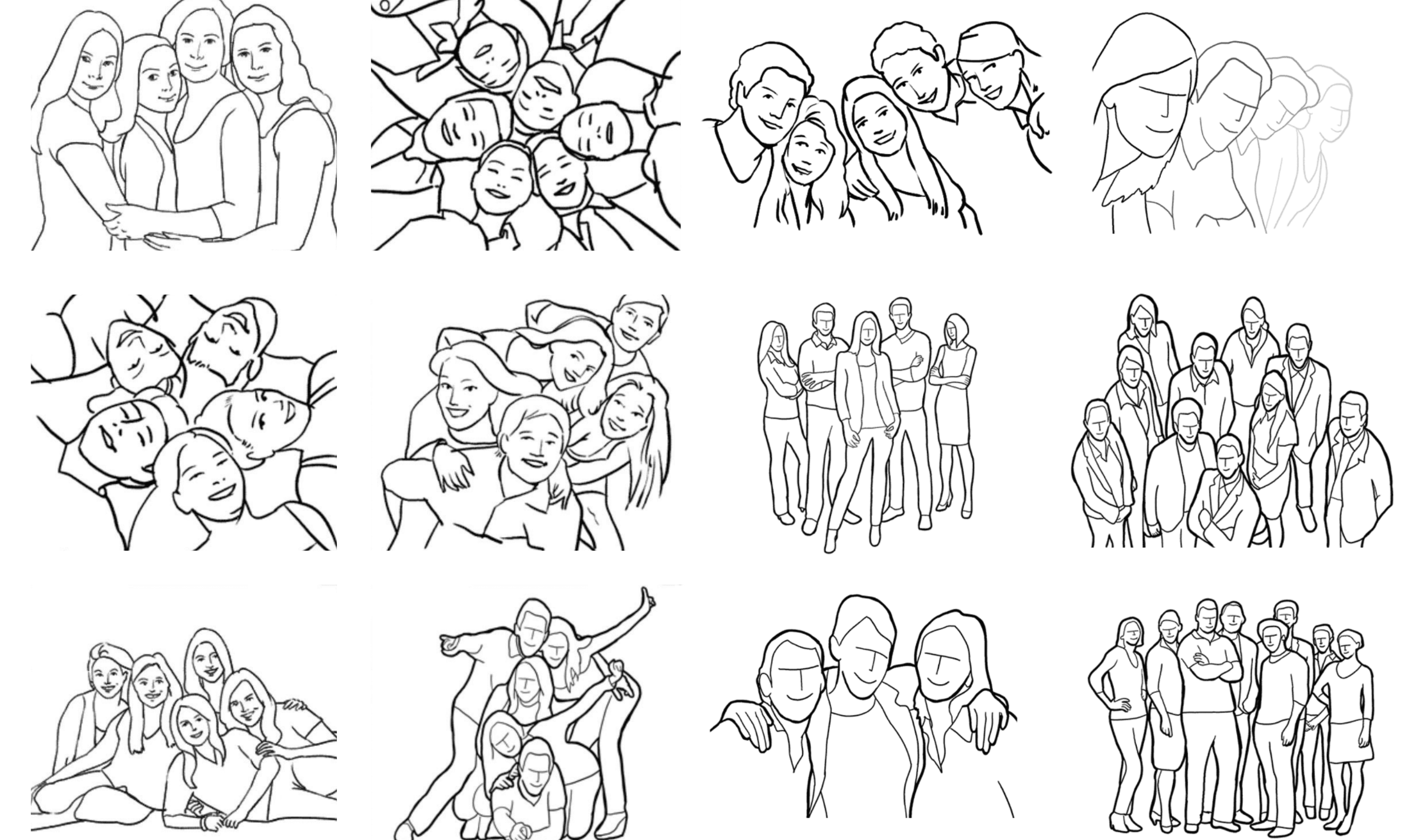 9В класс СОШ2 ПЛАН ДЕЙСТВИЙ НА ФОТОСЕССИИ