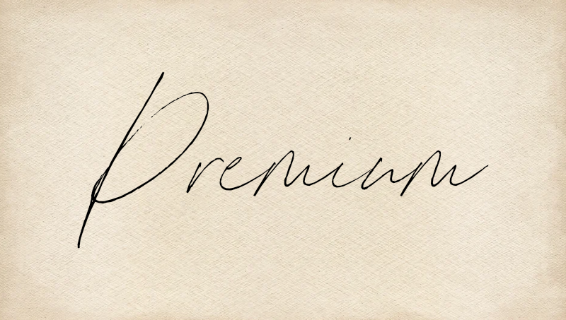 Подарочные сертификаты. Фотограф Ксения Дзюбак Самара-Москва