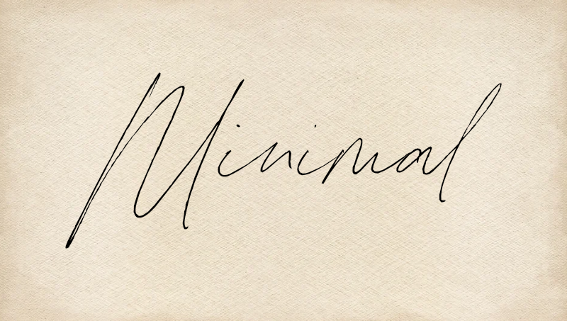 Подарочные сертификаты. Фотограф Ксения Дзюбак Самара-Москва