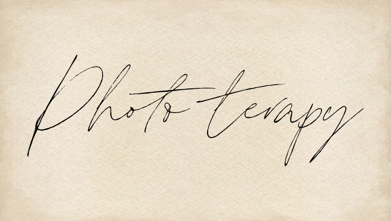 Подарочные сертификаты. Фотограф Ксения Дзюбак Самара-Москва