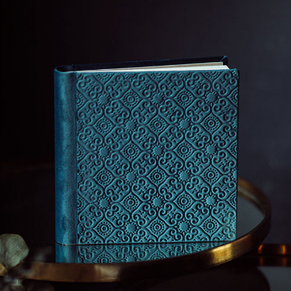 ФОТОКНИГИ. Детский и семейный фотограф в Павлодаре Оксана Солей. Школа моделей