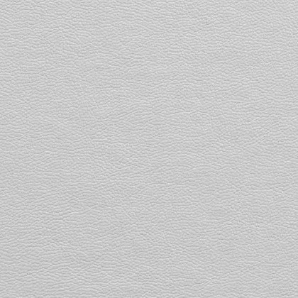 Pearl. Павел Будаев фотограф pro Улан-Удэ_Агинское_Иркутск