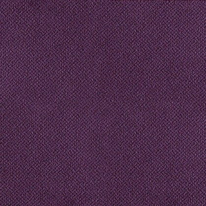 Французская ткань Furor. Павел Будаев фотограф pro Улан-Удэ_Агинское_Иркутск