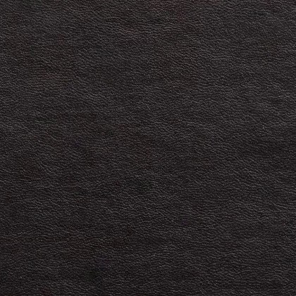 Pearl. Павел Будаев фотограф pro Улан-Удэ_Агинское_Иркутск