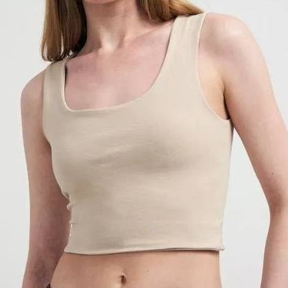 Гардероб. Фотограф беременности и материнства в Самаре Наташа Бакаянова