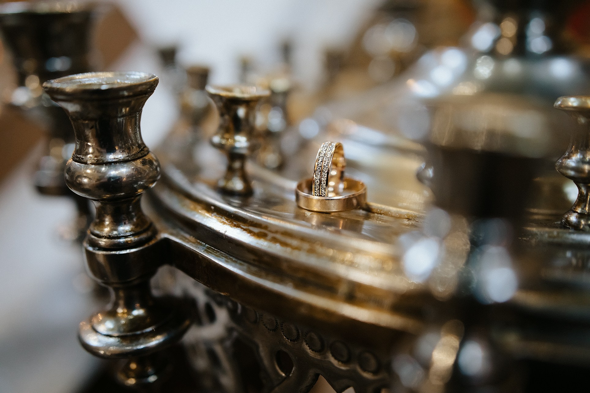 Фотосъёмка таинства венчания. Фотограф на венчание, крещение