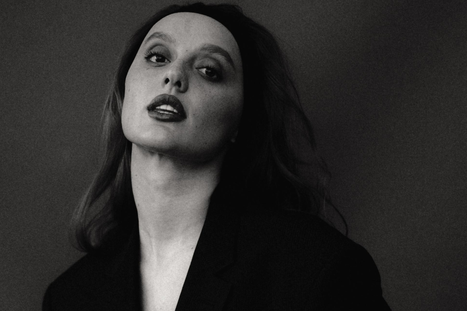 KSUSHA LITVINA photography