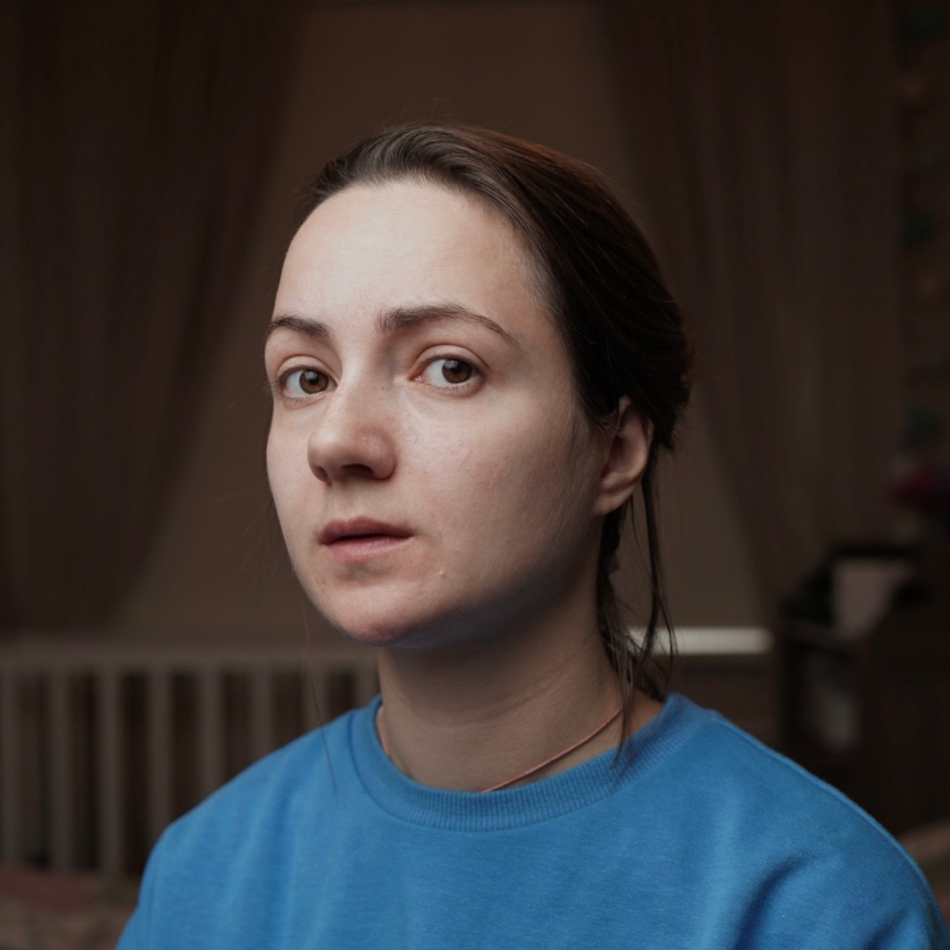 Контакты. Оля Миронова фотограф, Москва