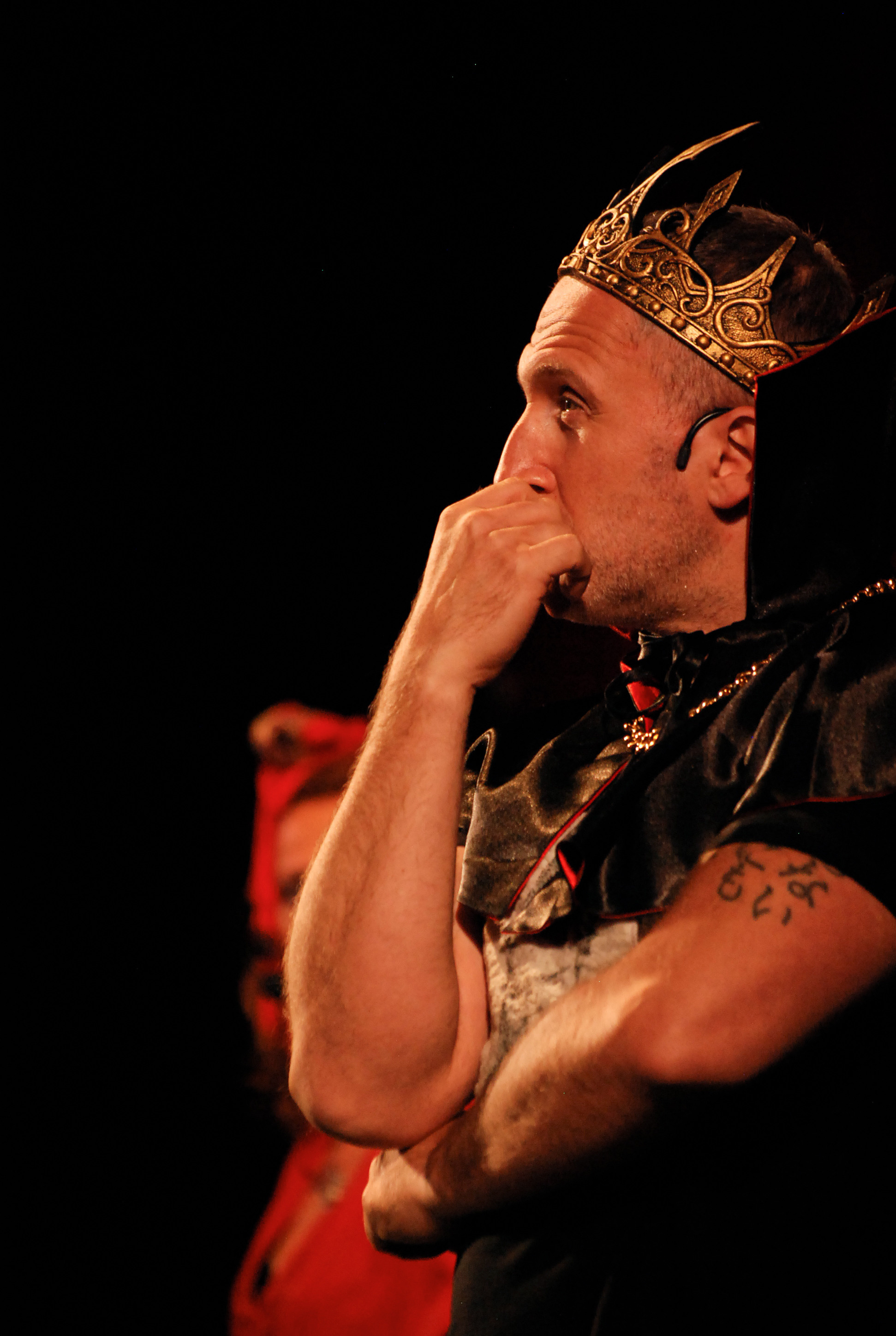 Услуги. Арт-фотограф в Калининграде