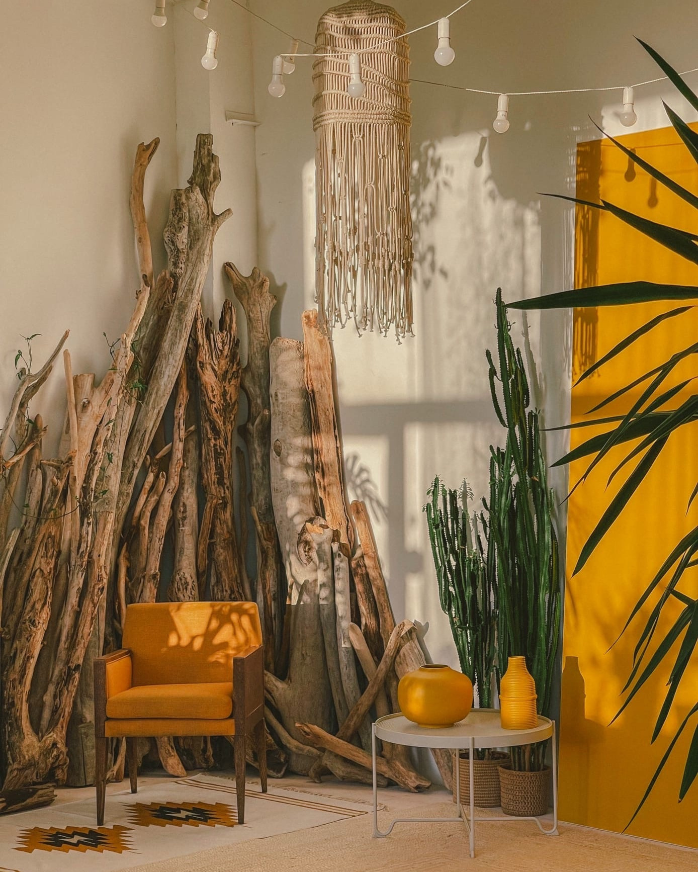 Зелёные локации для фотосъёмок в Санкт-Петербурге