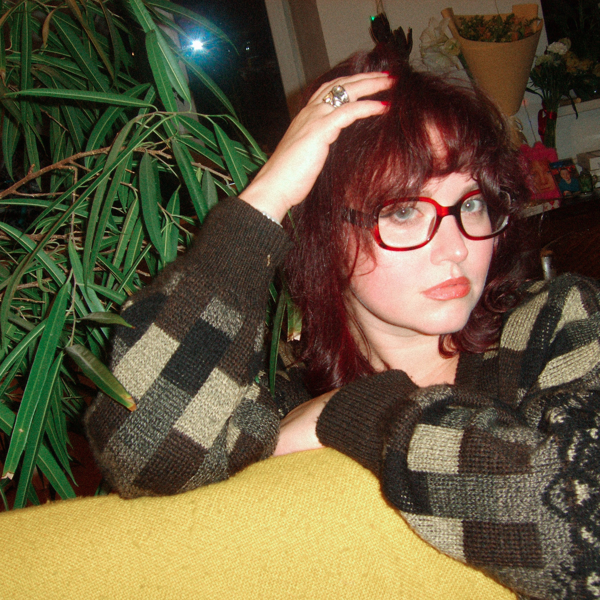 Свадебный и портретный фотограф в Санкт-Петербурге