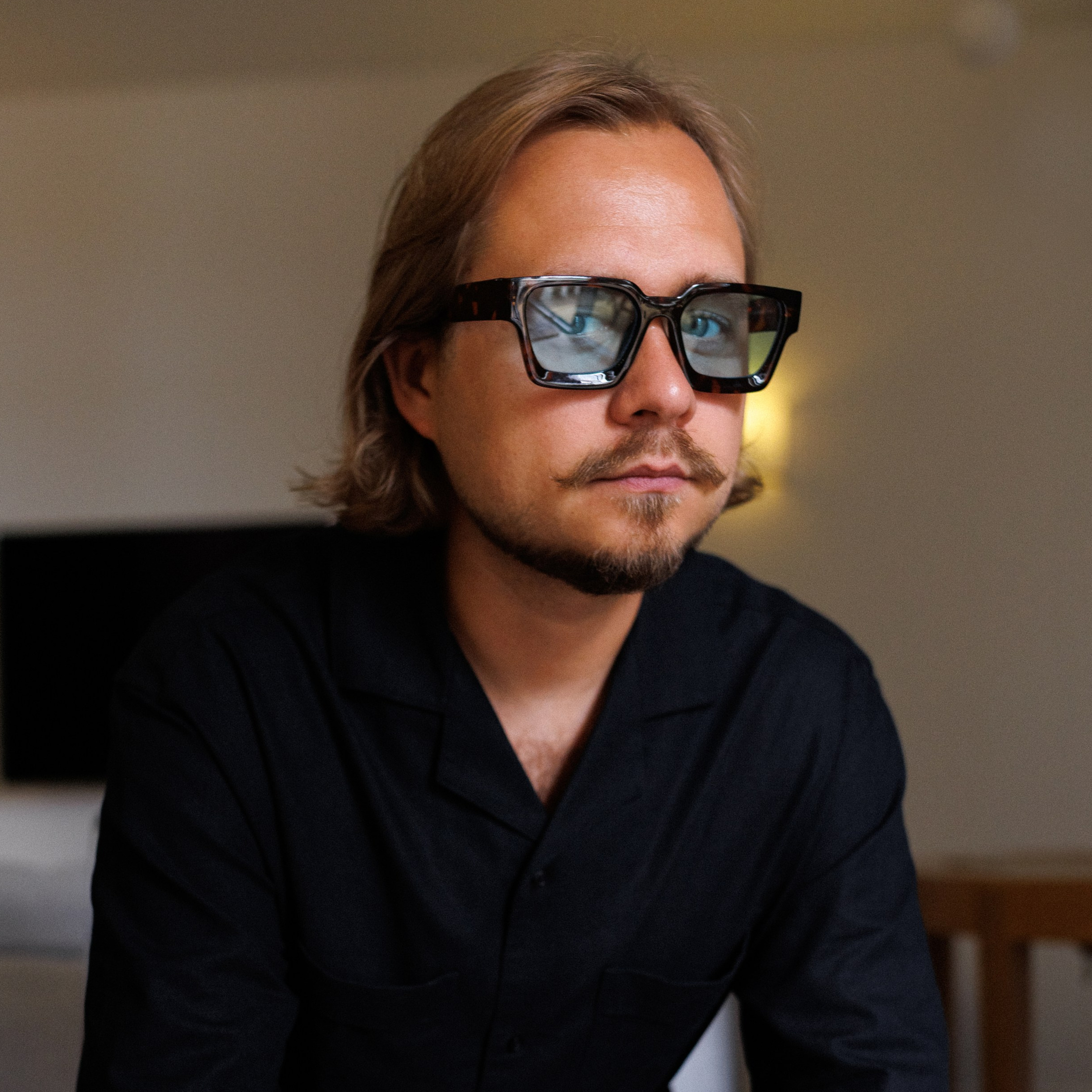 Контакты. Foodcase.pro