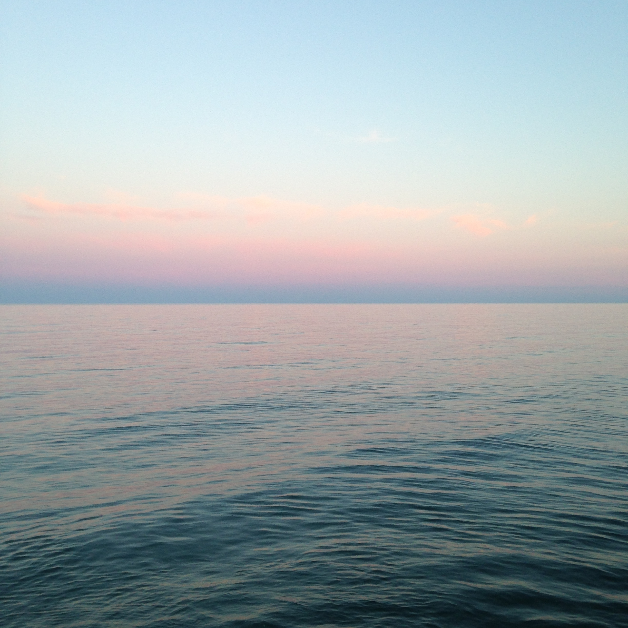 Контакты. Надя Шумина