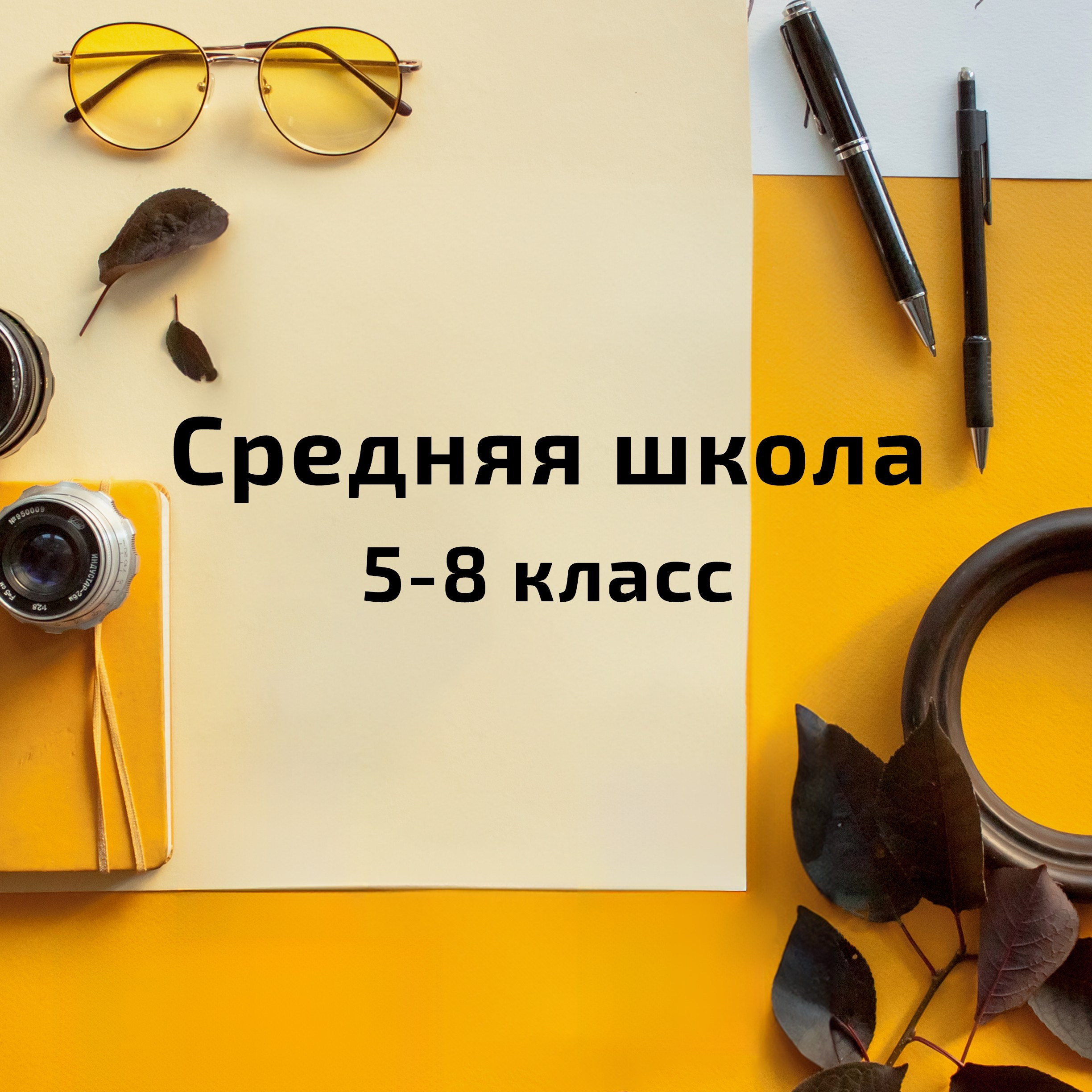 Дизайны для 5-8 классов. Выпускные альбомы и виньетки Караганда, Темиртау