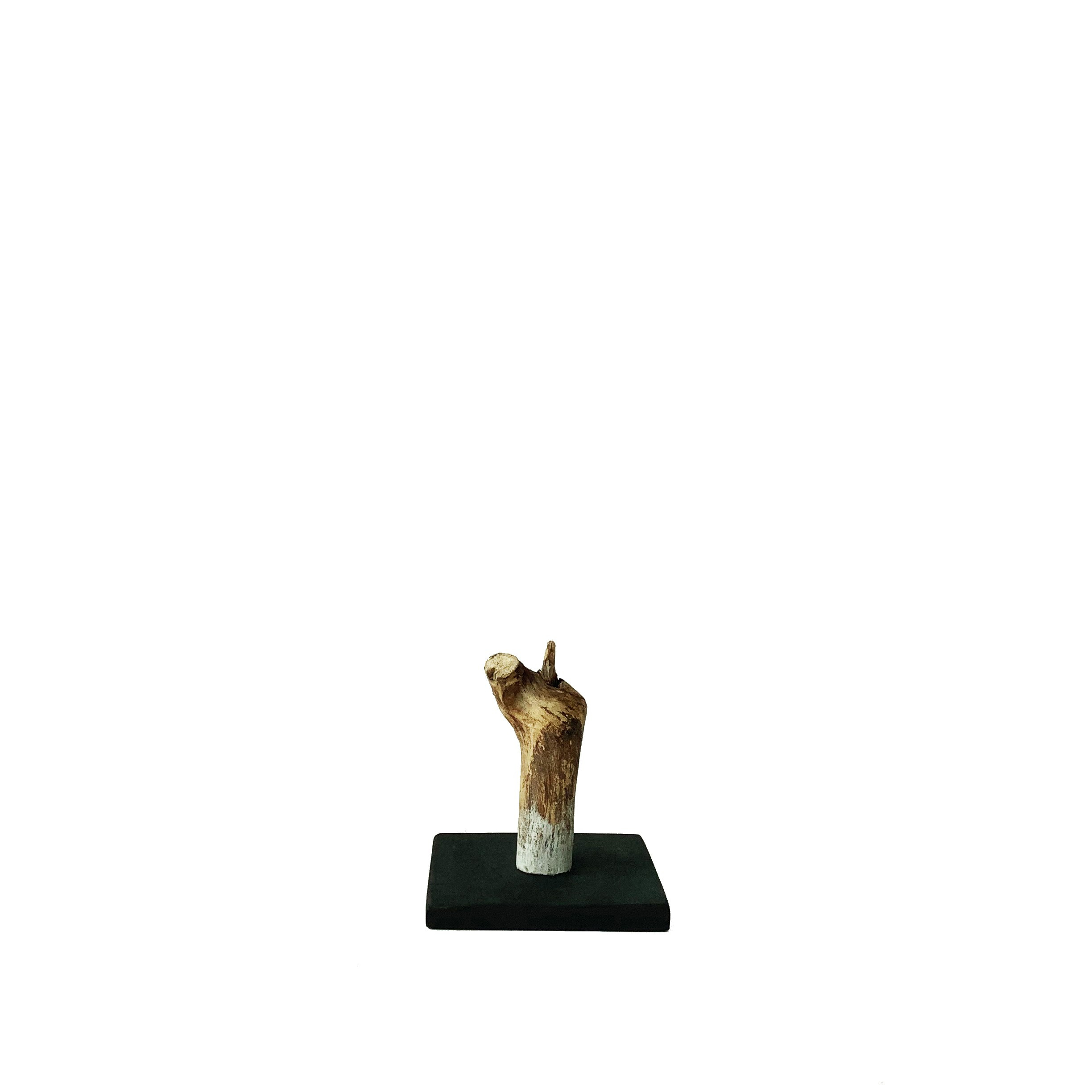 Дайте воздуха. Художник Рыбак Николай