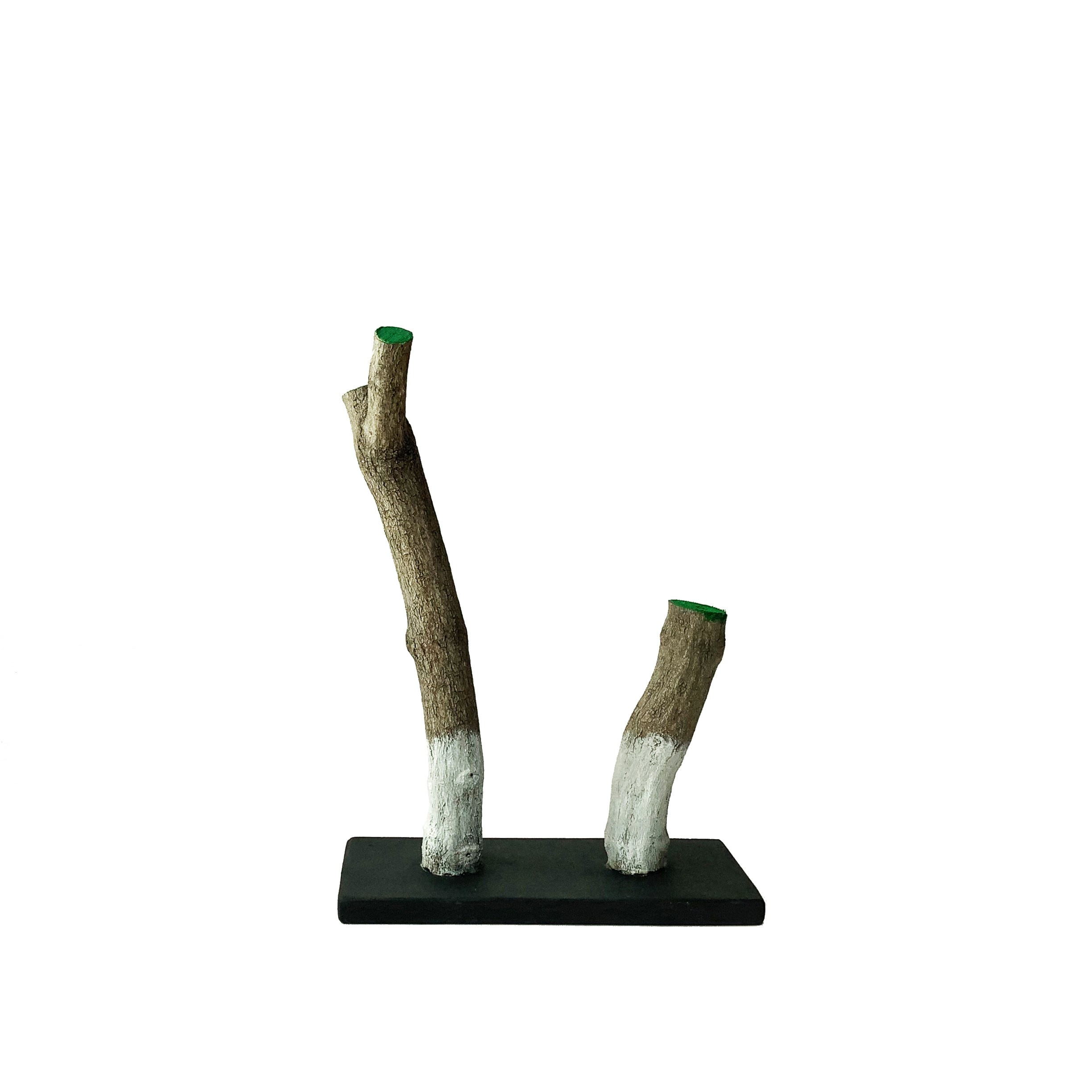 Дайте воздуха. Художник Рыбак Николай