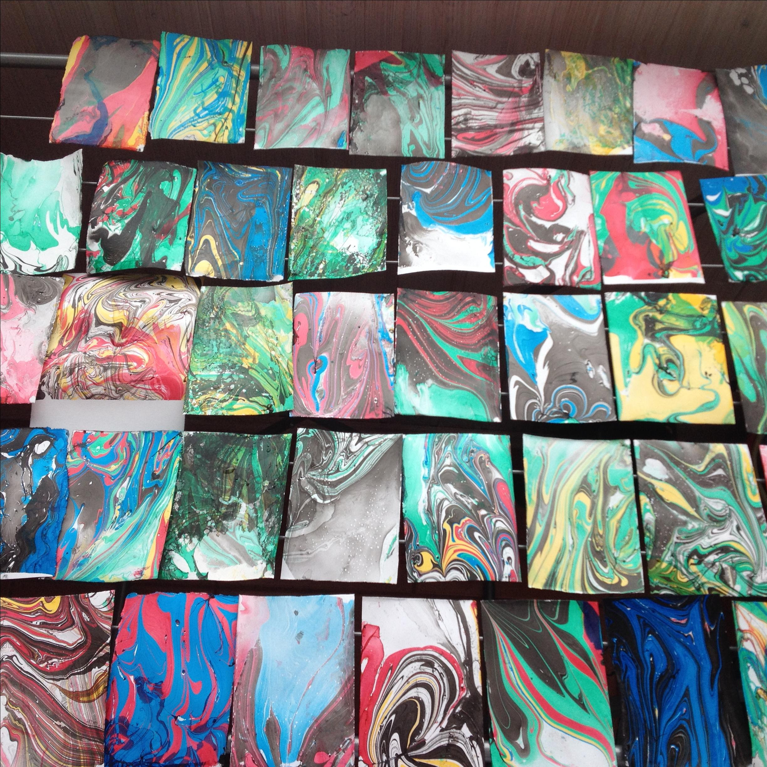 ЖИВОПИСЬ. Soulstamina ~ graphic designer & visual artist from St.Petersburg