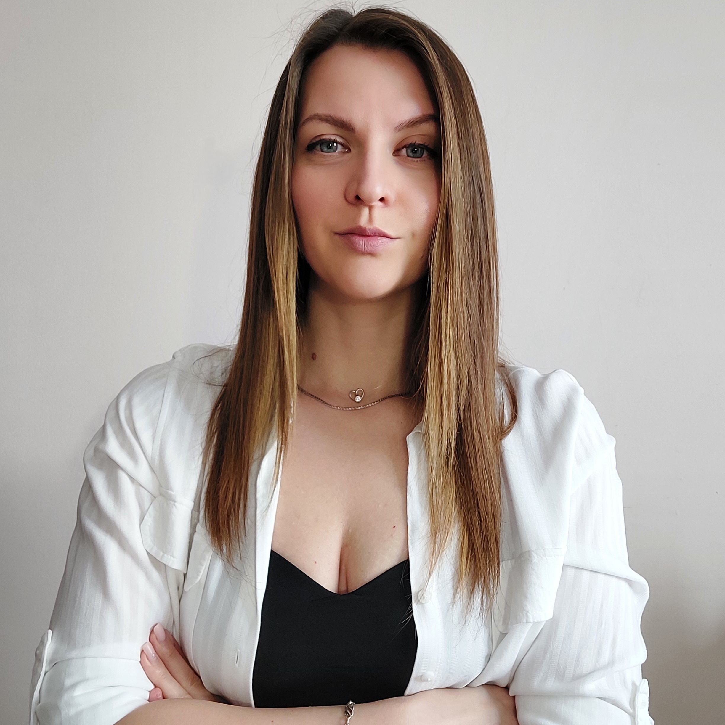 Студия дизайна FishkaRom в Краснодаре и по всей России