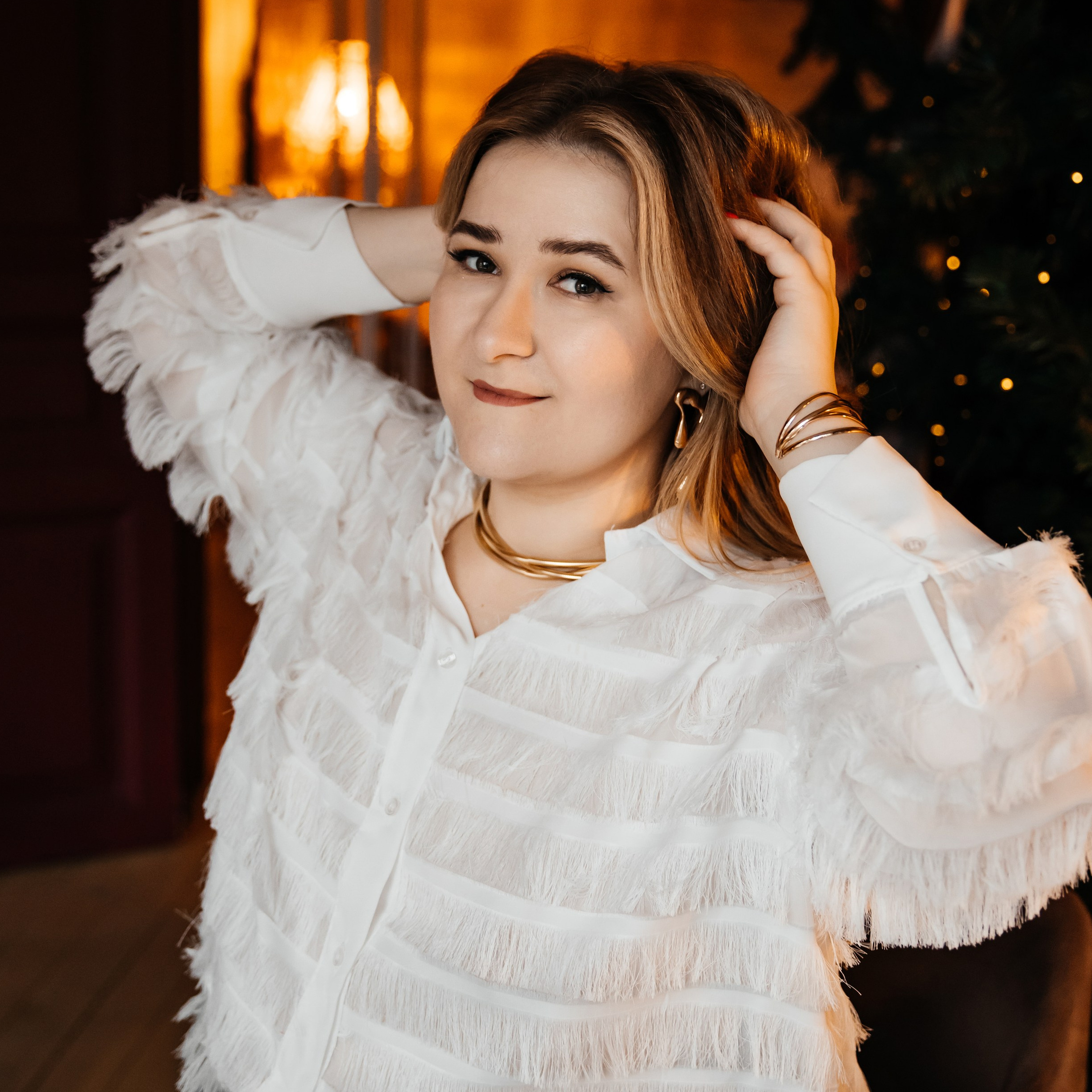 Фотограф Александра Короткова (Москва, Люберцы, Жуковский)