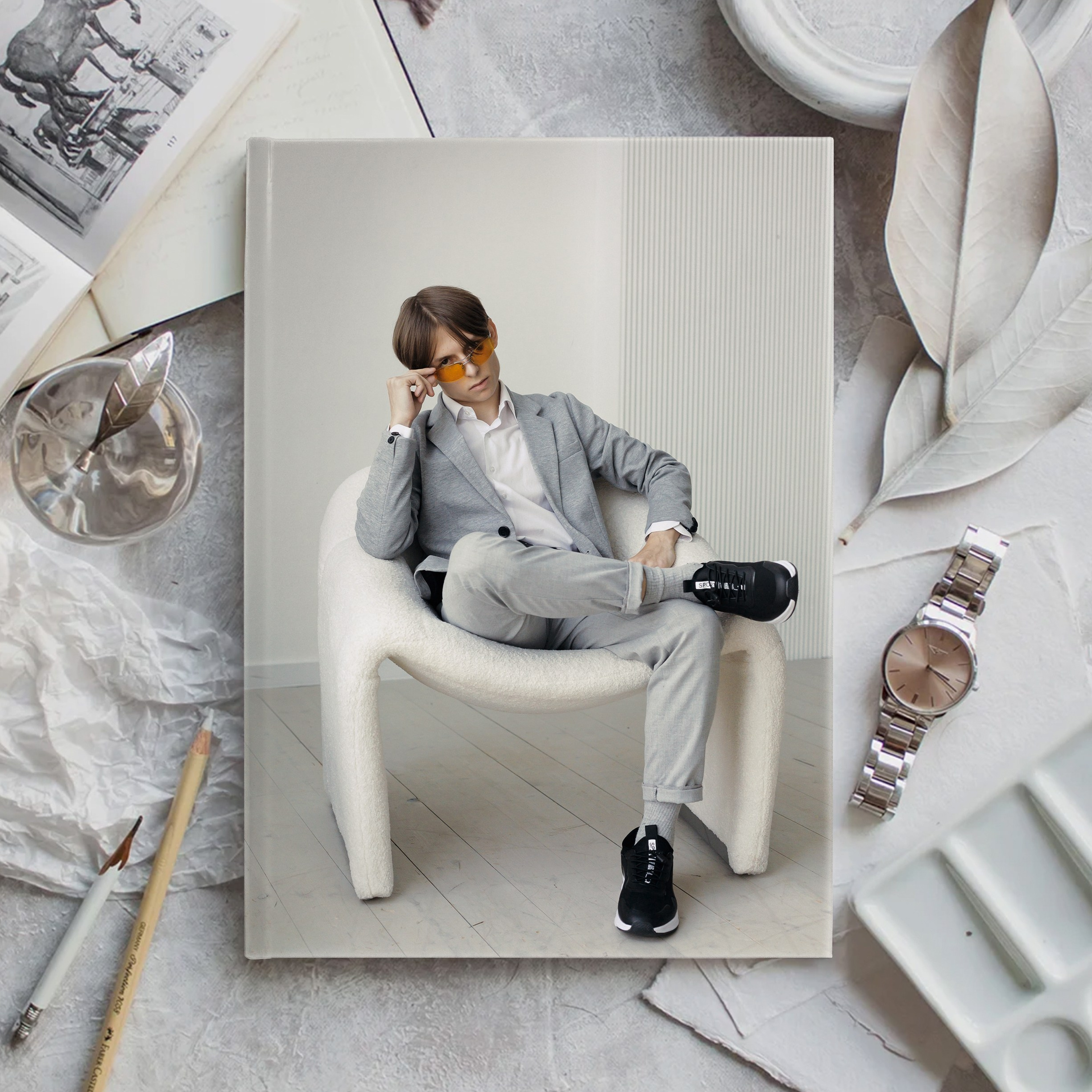 Выпускные альбомы СПБ МСК. Memory Book — Выпускные альбомы в Санкт-Петербурге и Москве