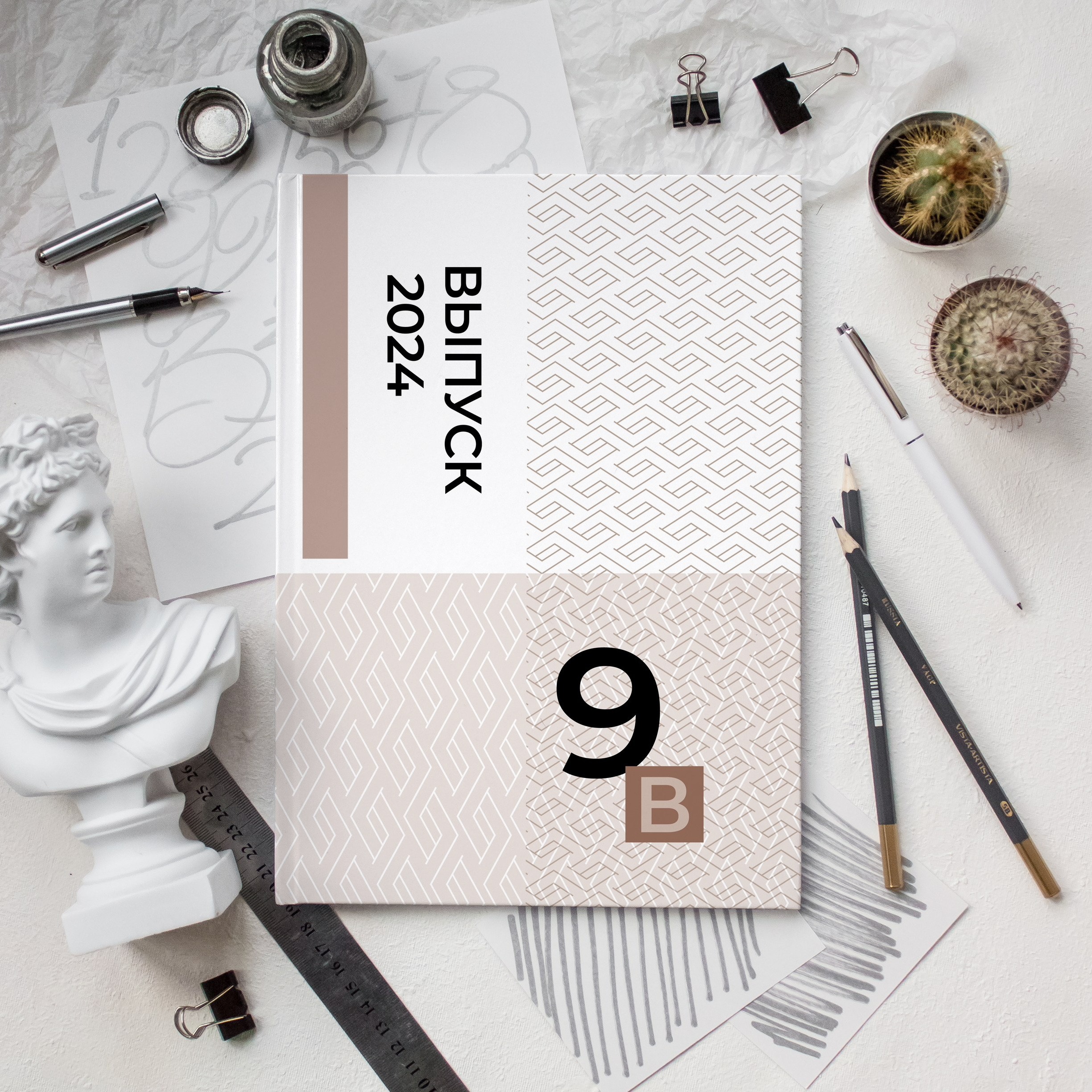 Выпускные альбомы для детского сада и школы в Пинске. Семейный и детский фотограф в Пинске Марина Русина