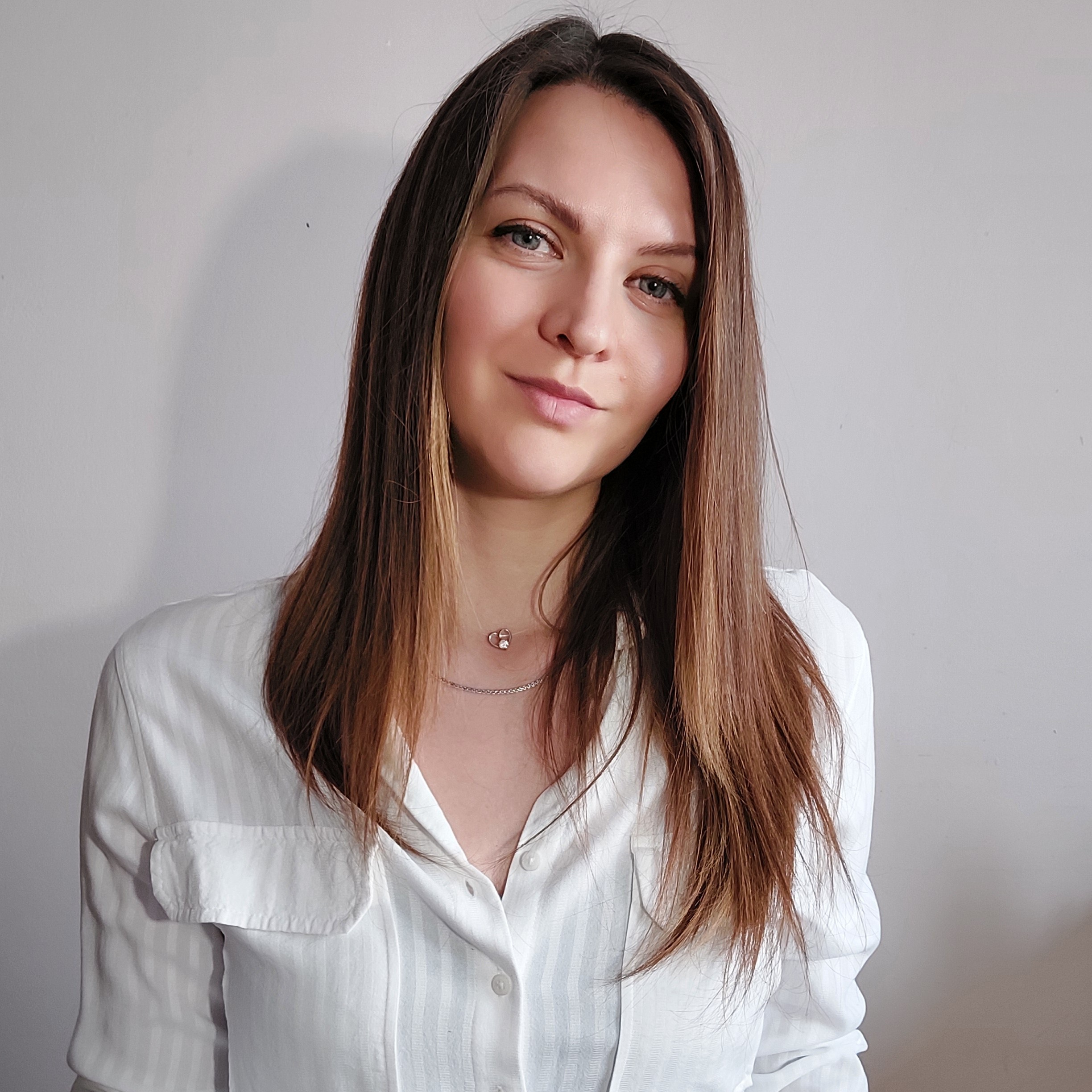 Студия дизайна FishkaRom в Краснодаре и по всей России