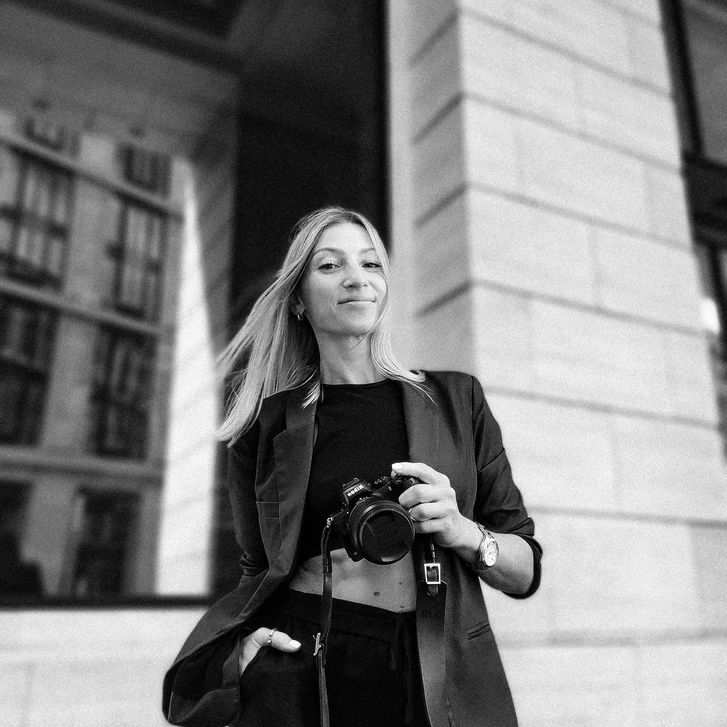 BRAND СЬЕМКИ. ВИЗУАЛ ДЛЯ ЭКСПЕРТОВ. Фотограф Анастасия Броварник в Санкт-Петербурге