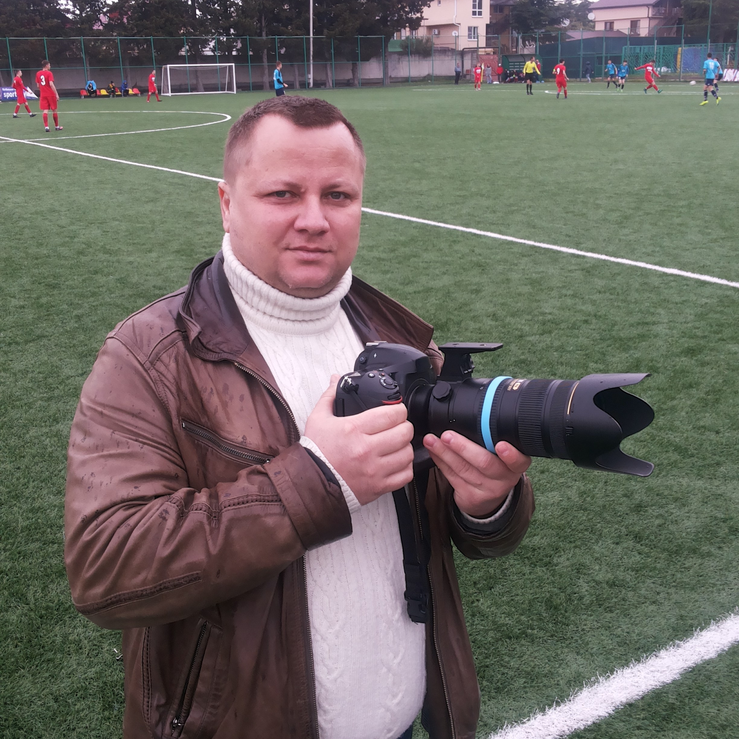 Контакты. Фотограф в Сочи, Краснодаре и Ростове на Дону