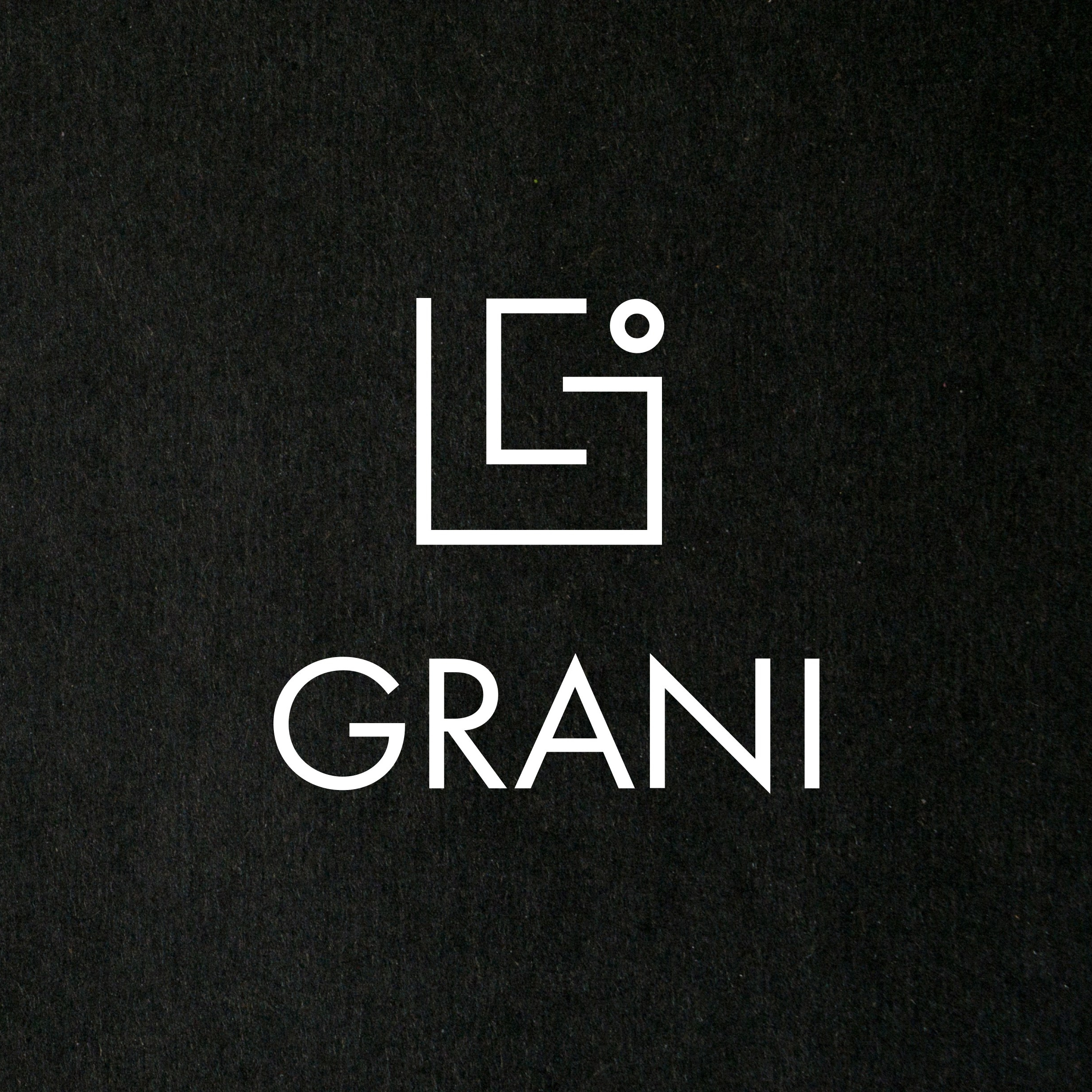 ЛОГО/галерея. • Blue Feather • фотография, графический дизайн, Комсомольск-на-Амуре