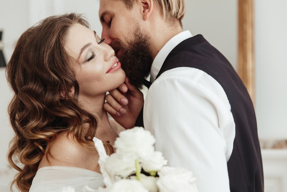 Свадьбы. Саша Потапкин Фотограф. Сочи, Екатеринбург, Москва