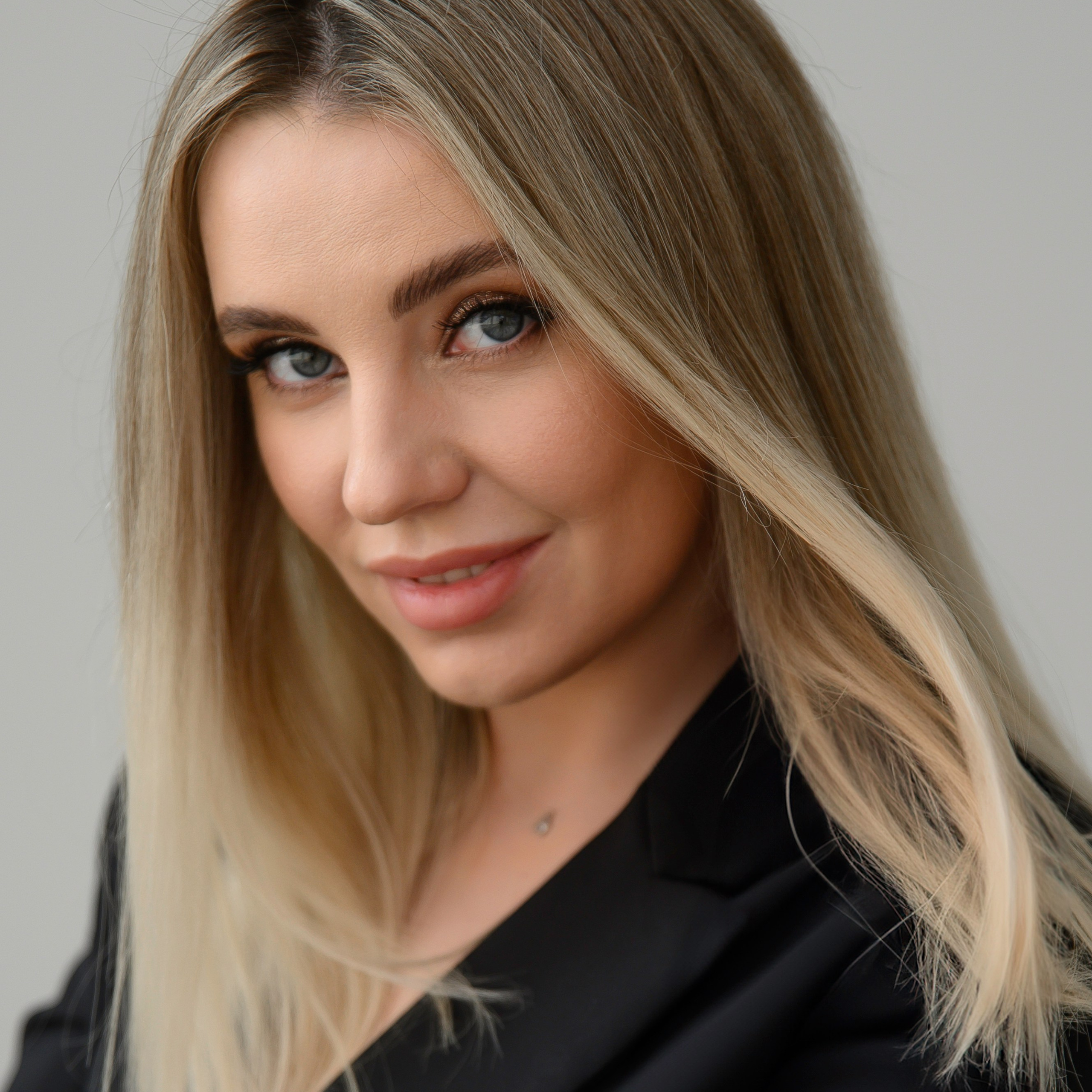 Контакты. Свадебный фотограф Катерина Корнева Красноярск