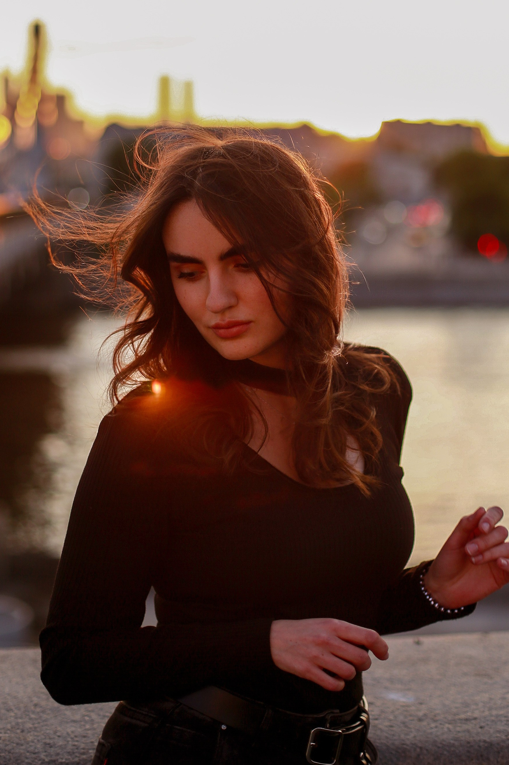 Контакты. Pholeandr|Photo