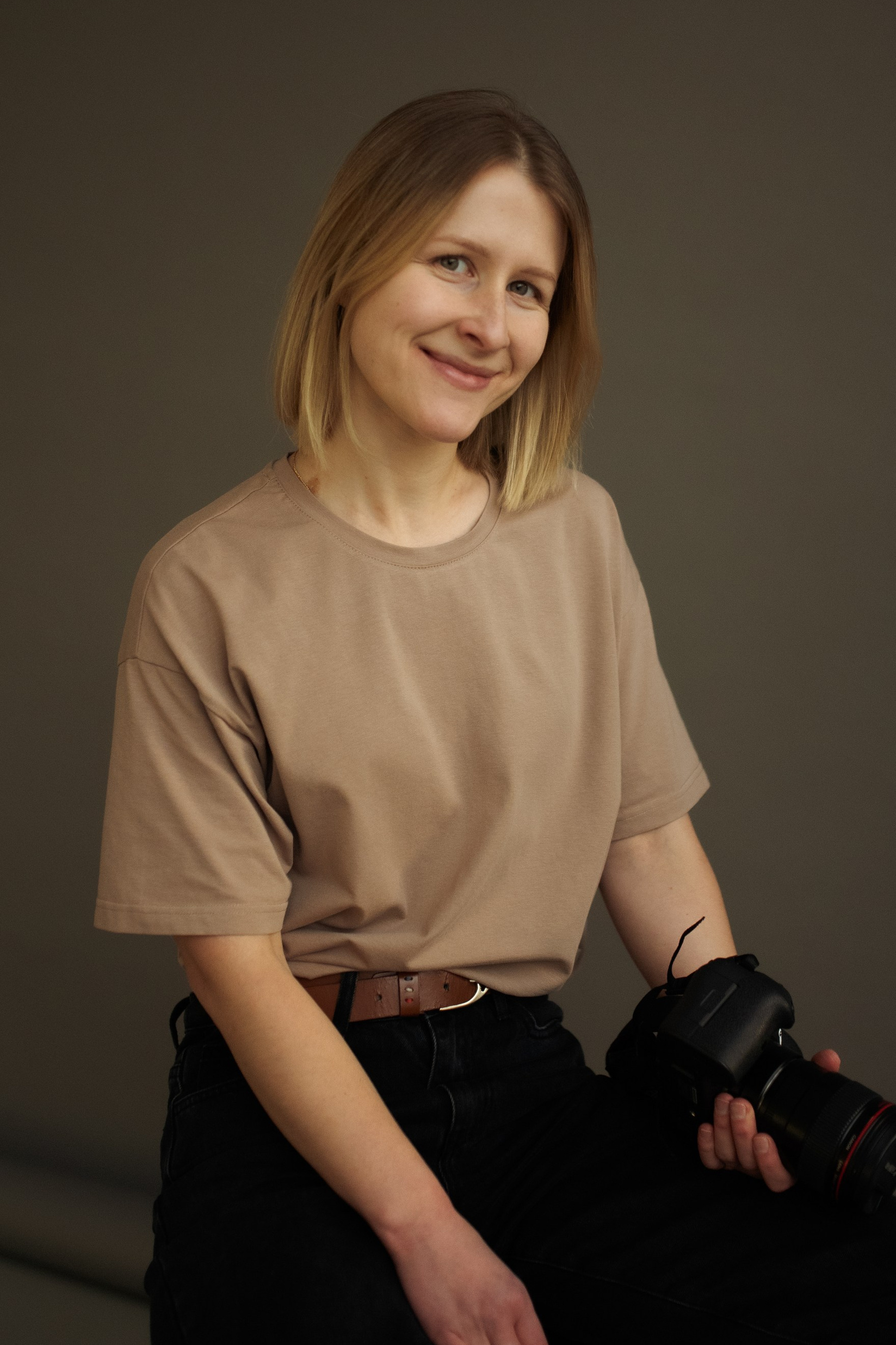 Контакты для связи. Семейный фотограф в Санкт-Петербурге — Лена Тимина