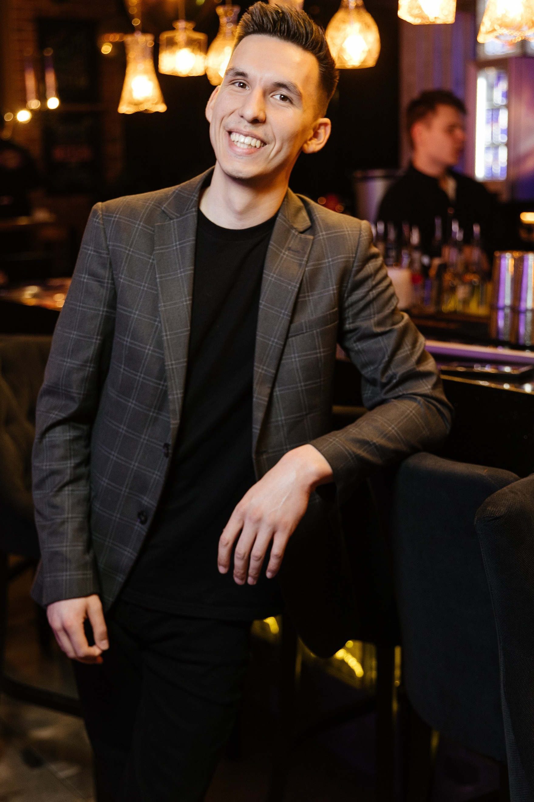 Порфирьев Юрий - фотограф в Санкт-Петербурге. услуги фотографа спб