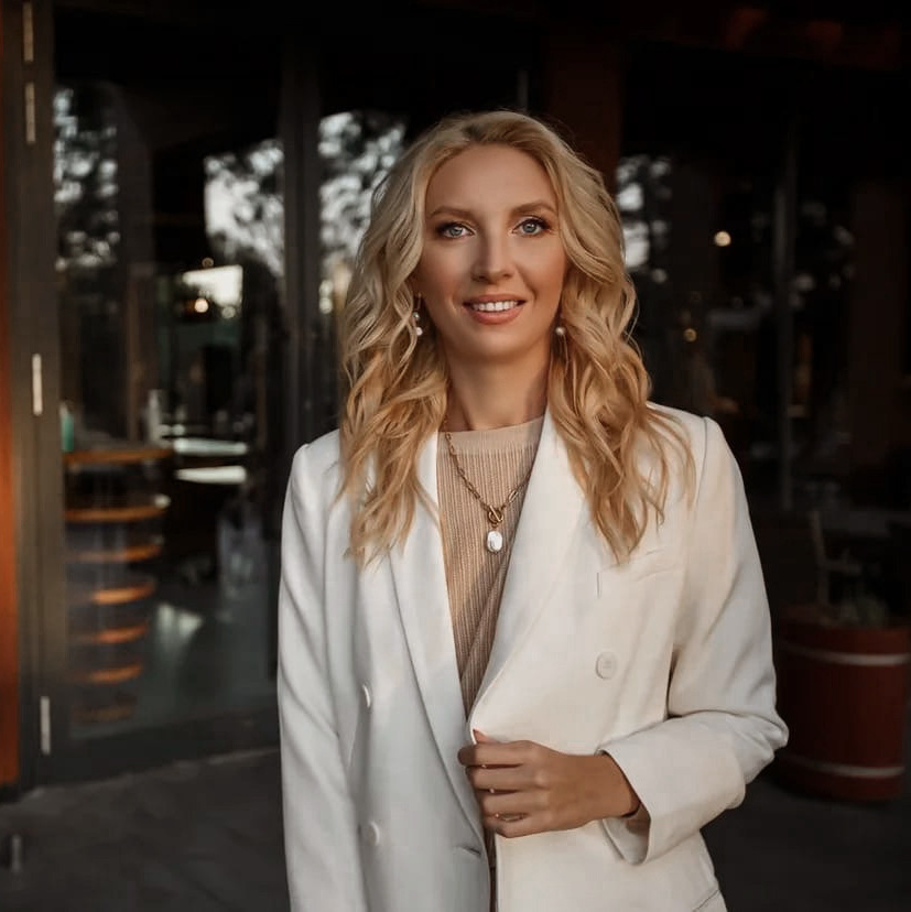 Контакты. Фотограф в Севастополе Анна Глушко